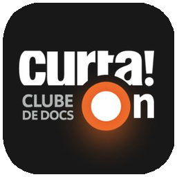 Curta! On