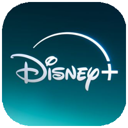Disney+