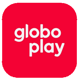 Globoplay
